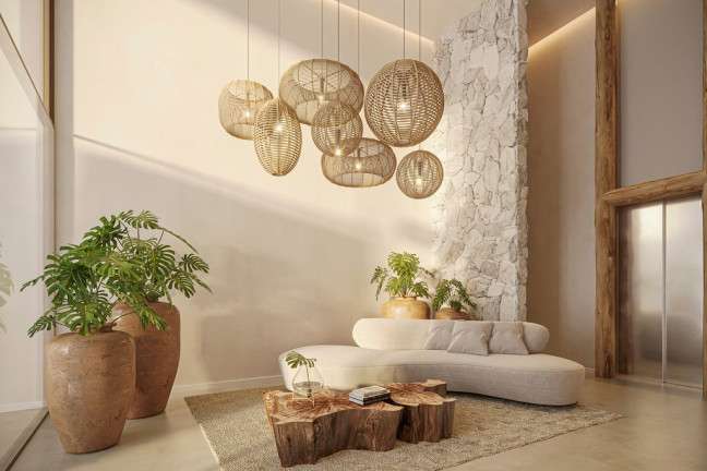 Imagem Apartamento com 4 Quartos à Venda, 221 m² em Pinheiros - São Paulo