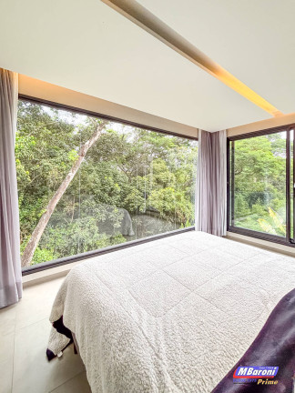 Imagem Casa com 3 Quartos à Venda, 330 m² em Jardim Do Golf I - Jandira Imagem Casa com 3 Quartos à Venda, 330 m² em Jardim Do Golf I - Jandira