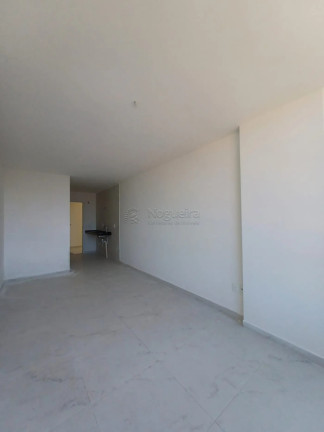 Imagem Apartamento com 1 Quarto à Venda, 21 m² em Porto De Galinhas - Ipojuca Imagem Apartamento com 1 Quarto à Venda, 21 m² em Porto De Galinhas - Ipojuca