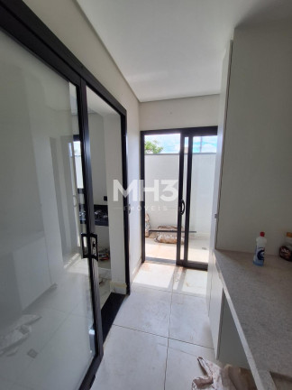 Imagem Casa de Condomínio com 3 Quartos à Venda, 148 m² em Vila Monte Alegre - Paulínia Imagem Casa de Condomínio com 3 Quartos à Venda, 148 m² em Vila Monte Alegre - Paulínia