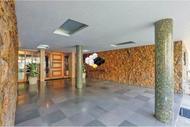 Imagem Apartamento com 3 Quartos à Venda, 180 m² em Menino Deus - Porto Alegre Imagem Apartamento com 3 Quartos à Venda, 180 m² em Menino Deus - Porto Alegre