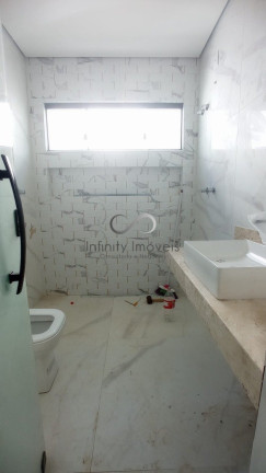 Imagem Casa com 3 Quartos à Venda, 298 m² em Lundceia - Lagoa Santa
