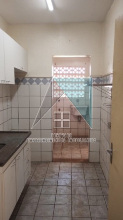 Imagem Apartamento com 2 Quartos à Venda, 65 m² em Parque Industrial Lagoinha - Ribeirão Preto Imagem Apartamento com 2 Quartos à Venda, 65 m² em Parque Industrial Lagoinha - Ribeirão Preto