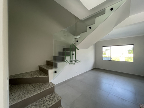 Imagem Sobrado com 3 Quartos à Venda, 132 m² em Itapoá - Itapoá Imagem Sobrado com 3 Quartos à Venda, 132 m² em Itapoá - Itapoá