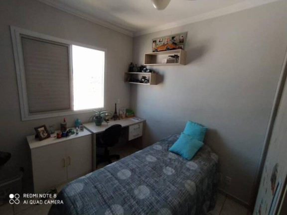 Imagem Apartamento com 3 Quartos à Venda, 84 m² em Vila São José - Taubaté Imagem Apartamento com 3 Quartos à Venda, 84 m² em Vila São José - Taubaté