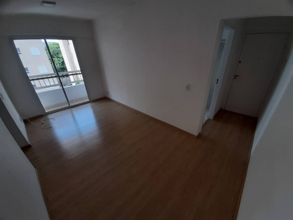 Imagem Apartamento com 2 Quartos para Alugar, 58 m² em Jardim Vera Cruz - Sorocaba Imagem Apartamento com 2 Quartos para Alugar, 58 m² em Jardim Vera Cruz - Sorocaba