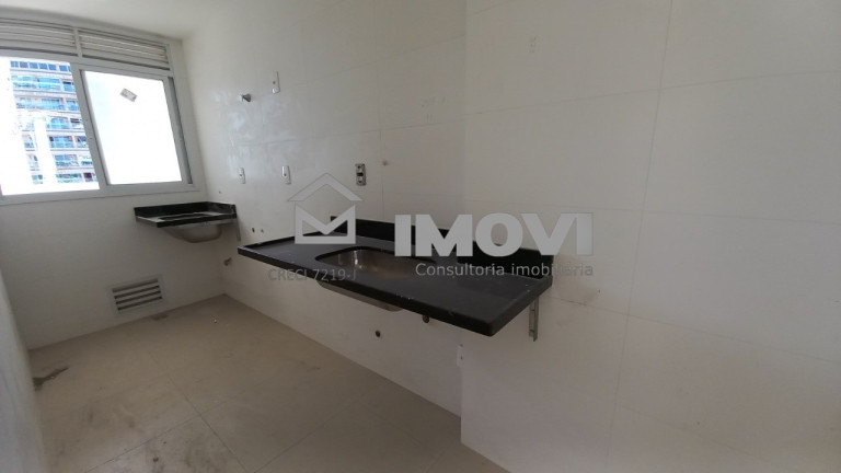 Imagem Apartamento com 2 Quartos à Venda, 150 m² em Praia De Itaparica - Vila Velha Imagem Apartamento com 2 Quartos à Venda, 150 m² em Praia De Itaparica - Vila Velha
