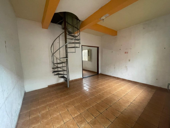 Imagem Casa com 3 Quartos à Venda, em Cidade Operaria - São José De Ribamar Imagem Casa com 3 Quartos à Venda, em Cidade Operaria - São José De Ribamar