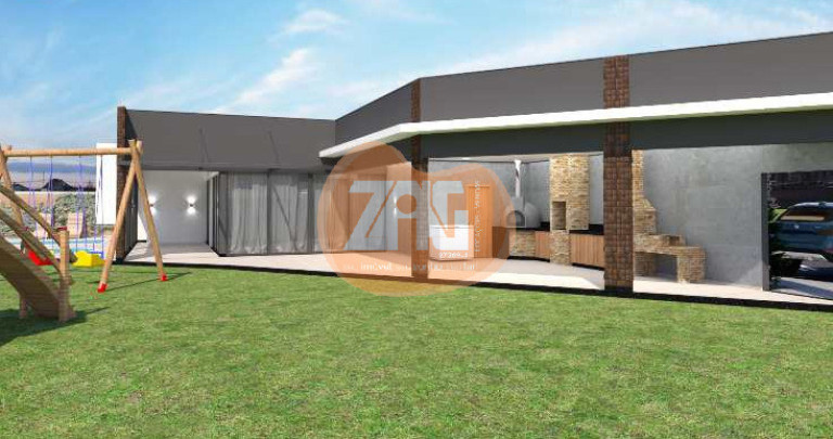 Imagem Terreno à Venda, 250 m² em Caminho Novo - Tremembé Imagem Terreno à Venda, 250 m² em Caminho Novo - Tremembé