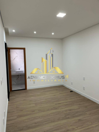 Imagem Casa de Condomínio com 3 Quartos à Venda, 140 m² em Wanel Ville - Sorocaba
