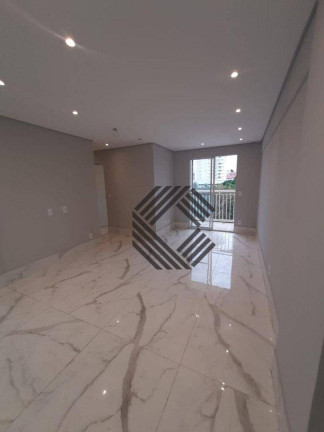 Imagem Apartamento com 3 Quartos à Venda, 59 m² em Jardim Piratininga - Sorocaba Imagem Apartamento com 3 Quartos à Venda, 59 m² em Jardim Piratininga - Sorocaba