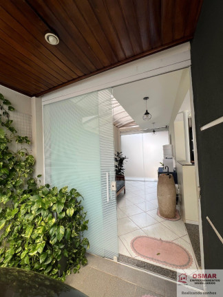 Imagem Casa com 3 Quartos à Venda, 293 m² em Vila Menuzzo - Sumaré