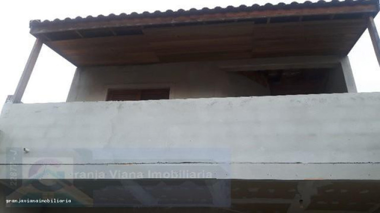 Imagem Casa à Venda, em Bairro Dos Pereiras - Cotia Imagem Casa à Venda, em Bairro Dos Pereiras - Cotia