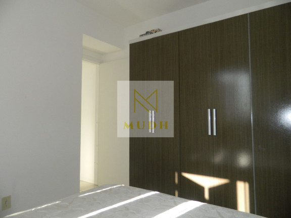Imagem Apartamento com 1 Quarto à Venda, 42 m² em Partenon - Porto Alegre Imagem Apartamento com 1 Quarto à Venda, 42 m² em Partenon - Porto Alegre