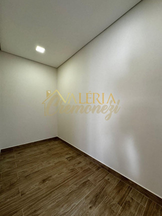 Imagem Casa com 3 Quartos à Venda, 307 m² em Residencial Evidências - Indaiatuba Imagem Casa com 3 Quartos à Venda, 307 m² em Residencial Evidências - Indaiatuba