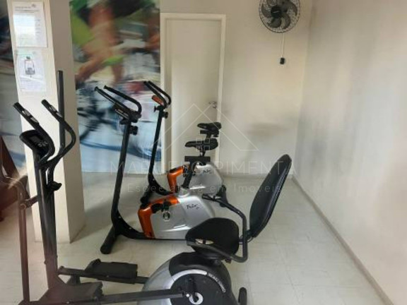 Imagem Apartamento com 2 Quartos à Venda, 55 m² em Condomínio Mais Campos Sales - Valinhos Imagem Apartamento com 2 Quartos à Venda, 55 m² em Condomínio Mais Campos Sales - Valinhos