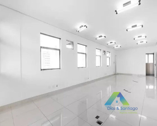 Imagem Sala Comercial à Venda, 45 m² em Vila Mariana - São Paulo Imagem Sala Comercial à Venda, 45 m² em Vila Mariana - São Paulo