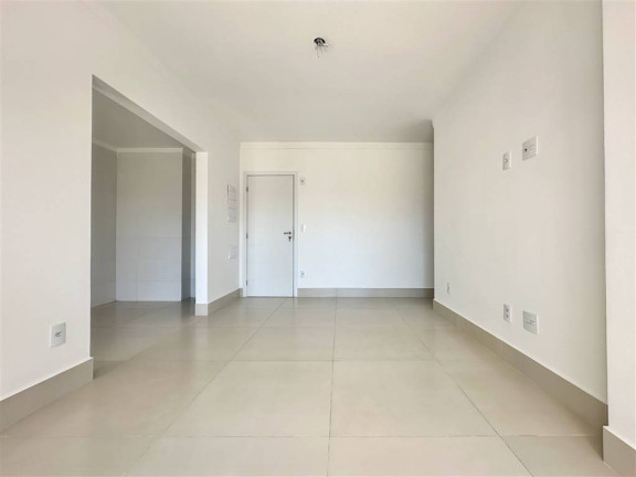Imagem Apartamento com 3 Quartos à Venda, 109 m² em Guilhermina - Praia Grande Imagem Apartamento com 3 Quartos à Venda, 109 m² em Guilhermina - Praia Grande