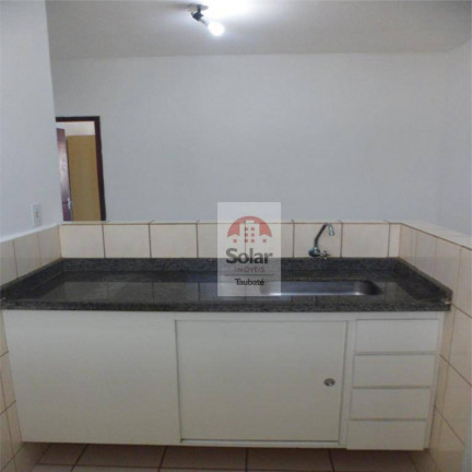 Imagem Kitnet com 12 Quartos à Venda, 400 m² em Barranco - Taubaté Imagem Kitnet com 12 Quartos à Venda, 400 m² em Barranco - Taubaté