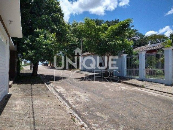 Imagem Terreno à Venda, 350 m² em Medeiros - Jundiaí Imagem Terreno à Venda, 350 m² em Medeiros - Jundiaí