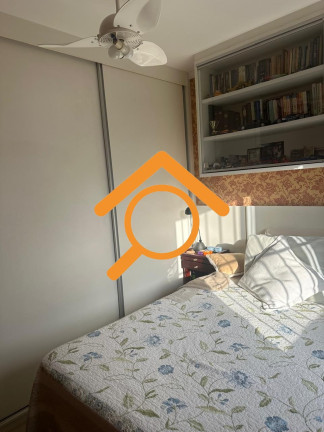 Imagem Imóvel com 4 Quartos à Venda, 164 m² em Brooklin Paulista - São Paulo Imagem Imóvel com 4 Quartos à Venda, 164 m² em Brooklin Paulista - São Paulo