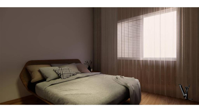 Imagem Casa com 2 Quartos à Venda, 10 m² em Tupi - Praia Grande Imagem Casa com 2 Quartos à Venda, 10 m² em Tupi - Praia Grande