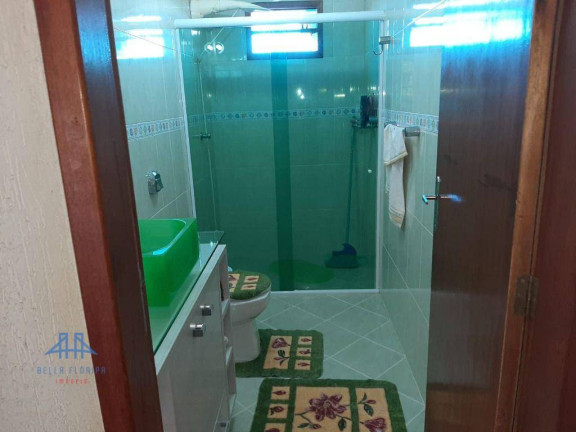 Imagem Chácara com 3 Quartos à Venda, 12.800 m² em Vargem Pequena - Florianópolis Imagem Chácara com 3 Quartos à Venda, 12.800 m² em Vargem Pequena - Florianópolis