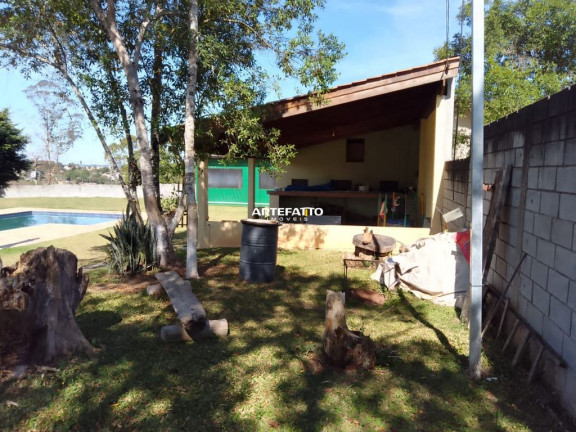 Imagem Imóvel com 4 Quartos à Venda, 2.000 m² em Caputera - Cotia Imagem Imóvel com 4 Quartos à Venda, 2.000 m² em Caputera - Cotia