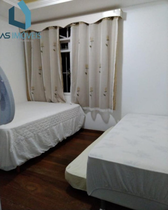 Imagem Casa com 8 Quartos para Alugar, 250 m² em Braga - Cabo Frio