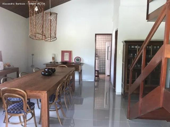 Imagem Casa com 7 Quartos à Venda, 600 m² em Gravatá Centro - Gravatá Imagem Casa com 7 Quartos à Venda, 600 m² em Gravatá Centro - Gravatá