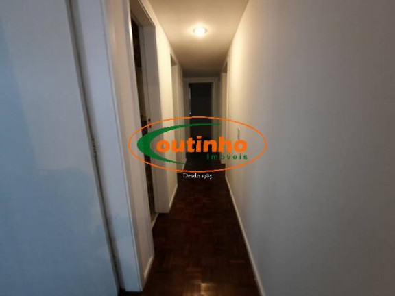 Imagem Apartamento com 4 Quartos à Venda, 150 m² em Tijuca - Rio De Janeiro Imagem Apartamento com 4 Quartos à Venda, 150 m² em Tijuca - Rio De Janeiro
