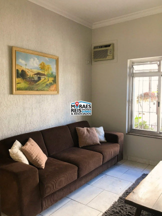 Imagem Casa com 4 Quartos à Venda, 260 m² em Vila Olímpia - São Paulo Imagem Casa com 4 Quartos à Venda, 260 m² em Vila Olímpia - São Paulo