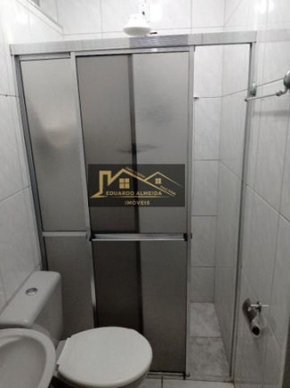 Imagem Sobrado com 7 Quartos à Venda, 285 m² em Vila Haro - Sorocaba Imagem Sobrado com 7 Quartos à Venda, 285 m² em Vila Haro - Sorocaba