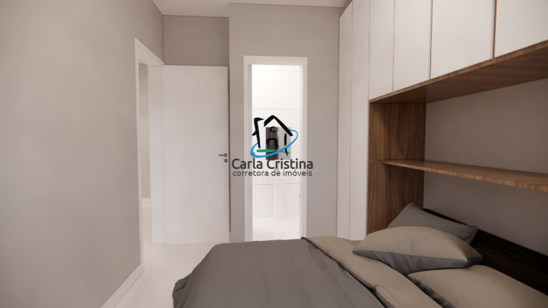 Imagem Casa com 3 Quartos à Venda, 86 m² em Ipanema - Pontal Do Paraná Imagem Casa com 3 Quartos à Venda, 86 m² em Ipanema - Pontal Do Paraná