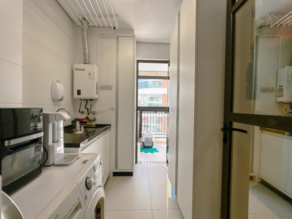Imagem Apartamento com 2 Quartos à Venda, 88 m² em Campinas - São José