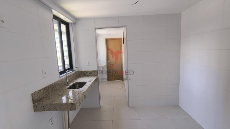 Imagem Apartamento com 3 Quartos à Venda, 85 m² em Miramar - João Pessoa Imagem Apartamento com 3 Quartos à Venda, 85 m² em Miramar - João Pessoa