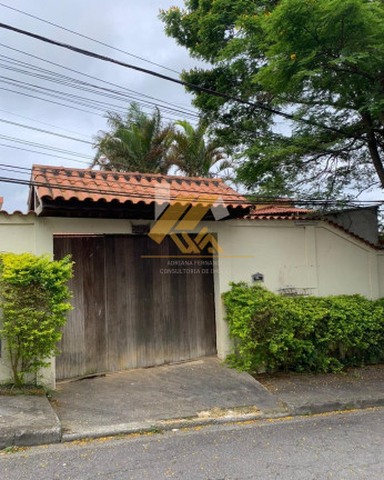Imagem Casa com 2 Quartos à Venda, 60 m² em Vila Suissa - Mogi Das Cruzes Imagem Casa com 2 Quartos à Venda, 60 m² em Vila Suissa - Mogi Das Cruzes