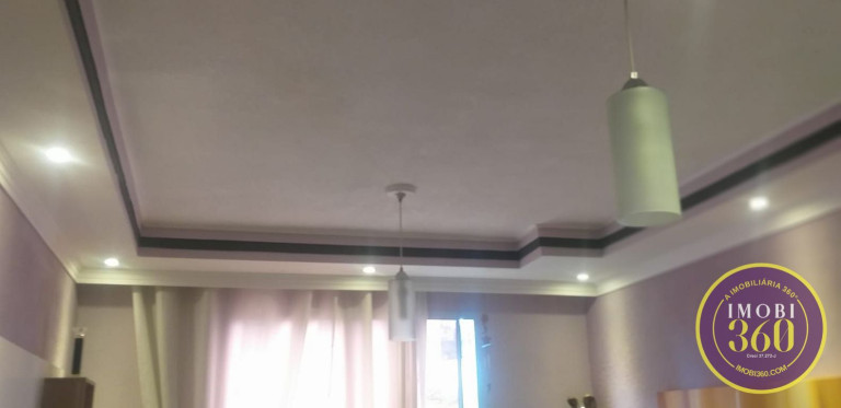 Imagem Apartamento com 2 Quartos à Venda, 38 m² em Itaquera - São Paulo Imagem Apartamento com 2 Quartos à Venda, 38 m² em Itaquera - São Paulo