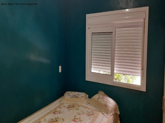 Imagem Casa com 3 Quartos à Venda, em Piá - Nova Petrópolis Imagem Casa com 3 Quartos à Venda, em Piá - Nova Petrópolis