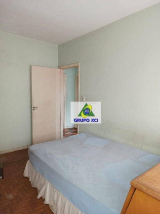 Imagem Apartamento com 2 Quartos à Venda, 64 m² em Centro - Campinas Imagem Apartamento com 2 Quartos à Venda, 64 m² em Centro - Campinas