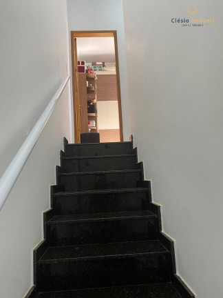 Imagem Apartamento com 2 Quartos à Venda, 65 m² em Burgo Paulista - São Paulo