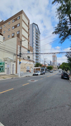 Imagem Apartamento com 2 Quartos à Venda, em Vila Matilde - São Paulo Imagem Apartamento com 2 Quartos à Venda, em Vila Matilde - São Paulo