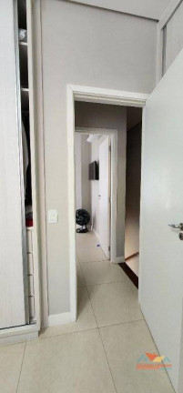 Imagem Apartamento com 2 Quartos à Venda, 89 m² em Massaguaçu - Caraguatatuba