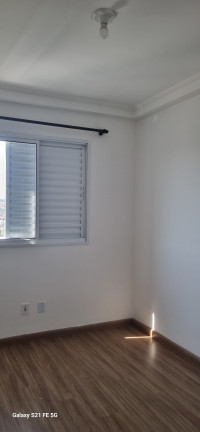 Imagem Imóvel com 2 Quartos à Venda, 48 m² em Ferrazópolis - São Bernardo Do Campo