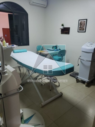 Imagem Imóvel à Venda, 539 m² em Jardim Califórnia - Ribeirão Preto Imagem Imóvel à Venda, 539 m² em Jardim Califórnia - Ribeirão Preto