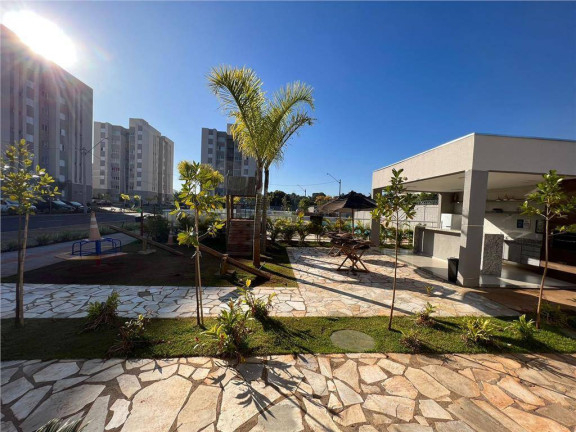 Imagem Apartamento com 2 Quartos à Venda, em Quintino Facci Ii - Ribeirão Preto Imagem Apartamento com 2 Quartos à Venda, em Quintino Facci Ii - Ribeirão Preto