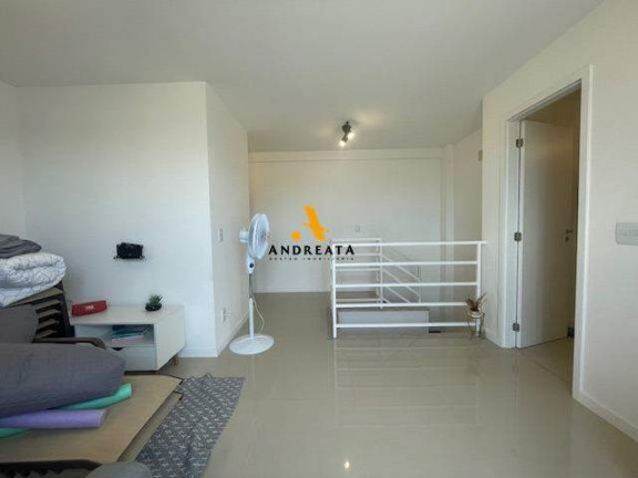 Imagem Cobertura com 4 Quartos à Venda, 186 m² em Recreio Dos Bandeirantes - Rio De Janeiro Imagem Cobertura com 4 Quartos à Venda, 186 m² em Recreio Dos Bandeirantes - Rio De Janeiro