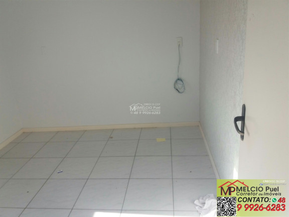 Imagem Apartamento com 2 Quartos à Venda, 77 m² em Centro - São João Batista