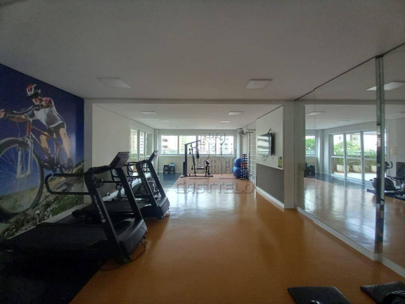 Imagem Apartamento com 2 Quartos à Venda ou Locação, 58 m² em Centro - Londrina Imagem Apartamento com 2 Quartos à Venda ou Locação, 58 m² em Centro - Londrina
