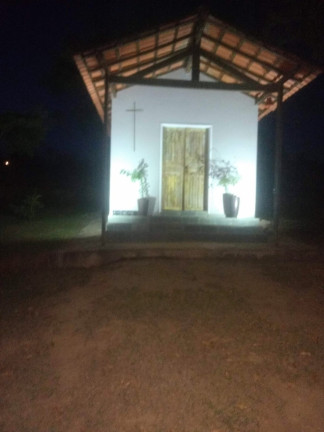 Imagem Imóvel com 4 Quartos à Venda, 94.420 m² em Brazlândia - Brasília Imagem Imóvel com 4 Quartos à Venda, 94.420 m² em Brazlândia - Brasília
